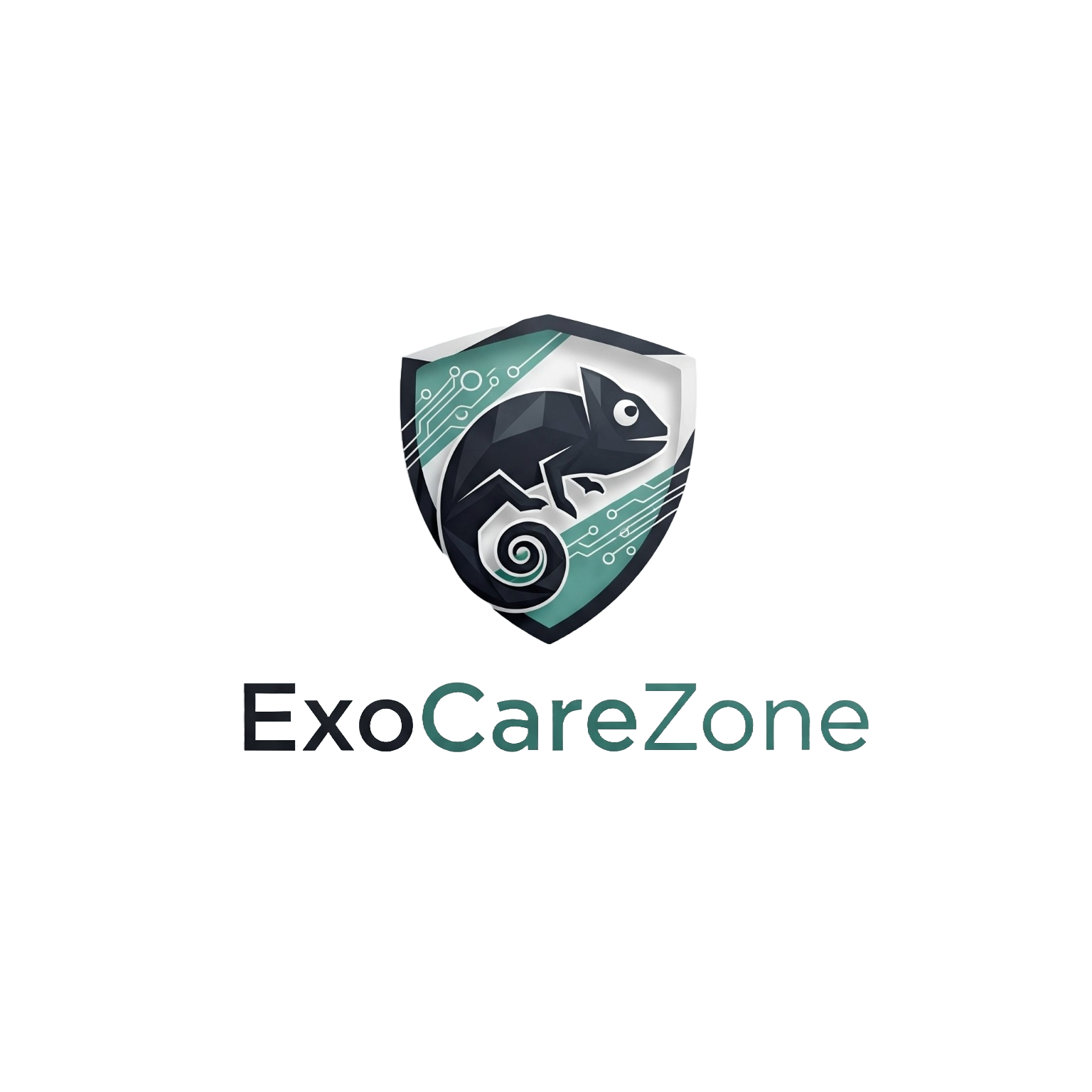 ExoCareZone